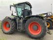 Tractor agrícola - Claas - xerion 3800 trac vc TRAC VC