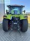 Tractor agrícola - Claas - arion 420 cis