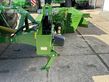 Cortacésped manual - Krone - easycut r280 cv mit aufbereiter