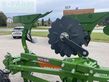 Arado - Amazone - cayros xms 1050 vario