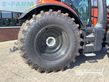 Tractor agrícola - Valtra - t 175 ed rüfa
