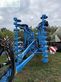 Cultivador - Lemken - karat 10/600 kua