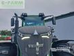 Tractor agrícola - Fendt - 930 vario gen7 profi plus ProfiPlus