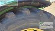 Tractor agrícola - John Deere - 5080 r