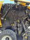 Empacadora gigant - New Holland - roll-belt 180