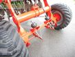 Grada de disco - Kuhn - optimer + 5003