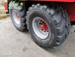 Volquet - Krampe - big body 540