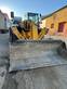 Telescopica - JCB -  535-125