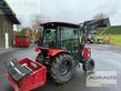 Tractor agrícola - Branson - f 36 cn