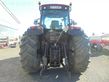 Tractor agrícola -  - xtx 185