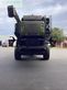 Cosechadora de Cereal -  - claas lexion 8700 tt