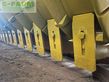 Grada rotativa -  - Lion 503C