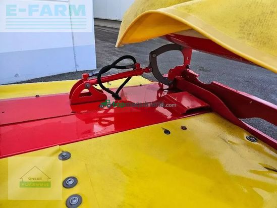 Cortacésped manual -  - novacat 301 alpha motion pro