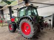 Tractor agrícola - Fendt - 312 vario tms