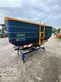 Esparcidor - Bogballe - m 45 w mt