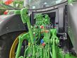 Tractor agrícola - John Deere - 6r195