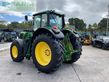Tractor agrícola - John Deere - 6170m tractor (st26919)