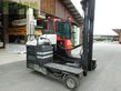Elevadora - Combilift - amlift combi 40/12/59 diesel 4wege triplex