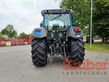 Tractor agrícola - Valtra - t 140