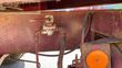 Volquet -  - sts ea-3s kipper
