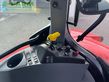 Tractor agrícola - Steyr - 6150 profi cvt (stage v)