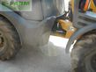 Minicargadora - Mecalac - ax850 nur 2,48 bauhöhe! ( manitou )
