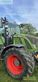 Tractor agrícola - Fendt - 724 vario