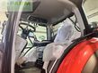 Tractor agrícola - Steyr - 6220 absolut cvt CVT