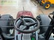 Tractor agrícola - Valtra - g125 active tractor (st25675) Active