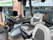 Tractor agrícola - Deutz-Fahr - 6180ttv