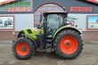 Tractor agrícola - Claas - arion 660 cmatic - stage v ceb