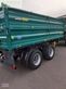 Volquet - Oehler - ol tdk 140