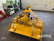Grada rotativa - Alpego - fv-160