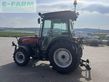 Tractor agrícola - Case IH - quantum 110f