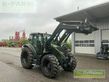 Tractor agrícola - Valtra - g-125 active
