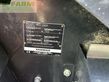 Minicargadora - Yanmar - v120/5