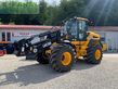 Minicargadora - JCB - 427 agri stage v highlift