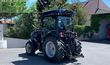 Tractor agrícola - New Holland - t4.120 f/n/v (stage v)