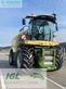 Cosechadora de Cereal - Krone - big x 780 (st 5)