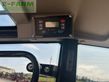 Minicargadora - Sat - loader 1166-kabine