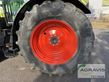 Tractor agrícola - Claas - arion 660 cmatic cebis