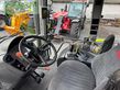 Tractor agrícola - Claas - ares 547 atz