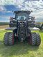 Tractor agrícola - Claas - axion 960 tt