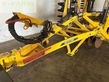 Grada de disco - Bednar - swifterdisc xo 8000 f
