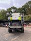 Cosechadora de Cereal - Claas - lexion 7600 tt mit vario 930