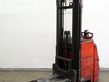 Elevadora - Linde - l 16 i 1173