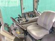 Tractor agrícola - John Deere - 6820 pq + fl