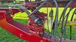 Atomizador - Hardi - commander 4200