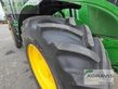 Tractor agrícola - John Deere - 6215 r