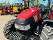 Tractor agrícola - Case IH - 115c tractor (st27271)